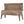 Solid Wood Lid Up Storage Bench