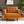 Casey Velvet Lounge Chair