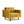Casey Velvet Lounge Chair