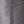 Nest 6.5 Foot Cylindrical Suede Bean Bag
