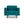 Casey Velvet Lounge Chair