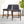 Jayden Mid-Century Modern 24