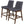 Jayden Mid-Century Modern 24