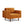 Casey Velvet Lounge Chair