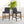 Jayden Mid-Century Modern 24