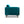 Casey Velvet Lounge Chair