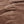 Jasper Traditional 8 Foot Cylindrical Suede Bean Bag