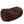 Jasper Traditional 8 Foot Cylindrical Suede Bean Bag