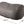 Nest 6.5 Foot Cylindrical Suede Bean Bag