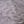 Nest 6.5 Foot Cylindrical Suede Bean Bag
