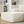 Modular Combination Living Room Sofa Set