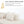 Modular Combination Living Room Sofa Set