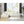 Modular Combination Living Room Sofa Set