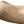 Marlin 6.5 Foot Suede Cylindrical Bean Bag, Tuscany