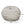 Negar 5 Foot Rounded Short Faux Fur Bean Bag