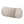 Zeon 6.5 Foot Striped Cylindrical Bean Bag