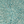 Baltazar Knitted Round Pouf - Aqua
