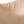 Marlin 6.5 Foot Suede Cylindrical Bean Bag, Tuscany