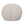 Zeon 6.5 Foot Striped Cylindrical Bean Bag