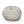 Negar 5 Foot Rounded Short Faux Fur Bean Bag