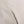 Zeon 6.5 Foot Striped Cylindrical Bean Bag