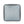 Bambo Faux Leather Rectangle Pouf