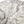 Negar 5 Foot Rounded Short Faux Fur Bean Bag
