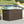 160 Gallon Outdoor Storage Deck Box Waterproof