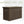 200 Gallon Outdoor Storage Deck Box - Dark Brown