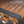GO 3-Pieces Outdoor Dining Table With 2 Benches