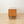 North America FAS Grade Solid Cherry Wood TV Cabinet