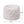 Mahin 5 Foot Rounded Faux Fur Bean Bag - Lavender