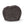 Vida 3 Foot Rounded Faux Fur Bean Bag
