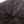 Vida 3 Foot Rounded Faux Fur Bean Bag