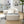 Modular Combination Living Room Sofa Set