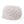 Mahin 5 Foot Rounded Faux Fur Bean Bag - Lavender