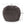 Vida 3 Foot Rounded Faux Fur Bean Bag