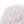 Mahin 5 Foot Rounded Faux Fur Bean Bag - Lavender