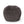 Vida 3 Foot Rounded Faux Fur Bean Bag
