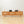 North America FAS Grade Solid Cherry Wood TV Cabinet