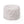 Mahin 5 Foot Rounded Faux Fur Bean Bag - Lavender