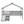 Twin Low Loft House Bed with Slide