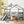 Twin Low Loft House Bed with Slide