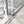4876 Brushed Nickel Frameless Shower Door with Soft Closing