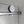 4876 Brushed Nickel Frameless Shower Door with Soft Closing