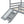 Twin Low Loft House Bed with Slide