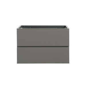 Alice Wall Mount Cabinet Without Basin
