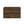 Alice 36W-105 Wall Mount Bathroom Vanity Cabinet Without Basin