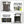 Grill Cart Outdoor with Storage and Wheels