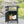 Grill Carts Outdoor with Storage and Wheels
